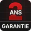 Plus 10 ans expertise industrielle